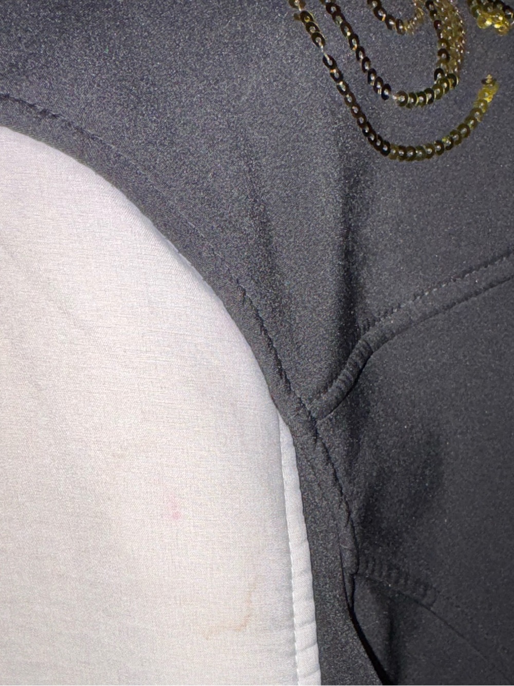 Steelers Jacket - Picture 5 of 5